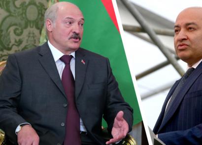 Внешний долг в беларуси Актуальный государственный долг республики Беларусь